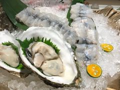 -余欢领鲜火锅(新街口店)
