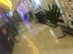 -绿树电竞(五路店)
