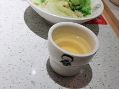 -江渔儿酸菜鱼(曜一城店)