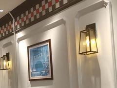 -一哥澳门豆捞·澳门风打边炉(高德置地店)