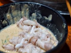 羊高钙肉-寻小欢焖烤羊肉串(九眼桥店)