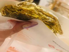 -南楼煎饼(南楼总店)
