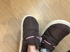 -ABC MART(济州莲洞店 )