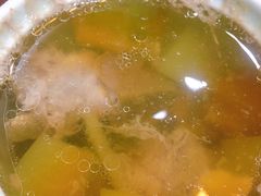 -真功夫(联丰店)