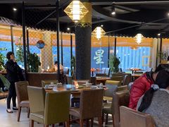 -盐帮食坊•小河帮川菜(四川师大店)