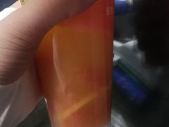 -星巴克(杭州西湖银泰1F店)