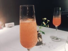 -WANG STEAK 王品(杭州万象城店)