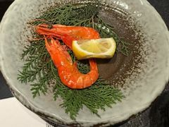 -匠和风精致料理(成都龙湖滨江天街店)