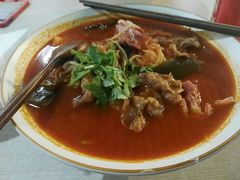 -小瑞哥麻辣烫(知春路店)
