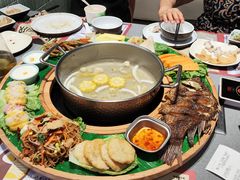 -椰小鸡·琼州糟粕醋(美兰缤纷城店)