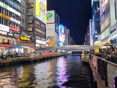-心斋桥