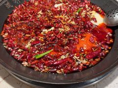 -鸿姐老火锅·传统炒料(上海旗舰店)