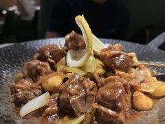 -桂小厨广西菜(万象城店)
