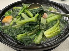 -满乐潮州(深业上城店)