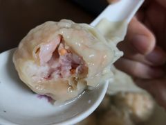 -袁记云饺(邯郸路店)