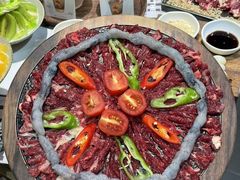 -义乌之心城市生活广场