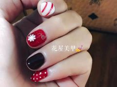 -杭州街角花屋花店(闻堰店)