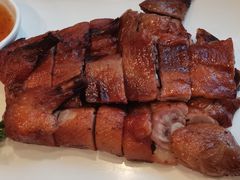 -丽华园(汉阳龙阳店)