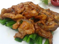 android_upload_pic-御景酒店