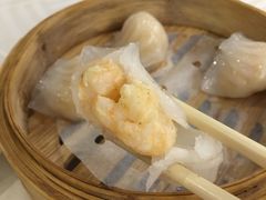 -潮福城大酒楼·潮粤菜·港式点心(阳光城店)