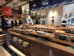 -青岛海景花园大酒店