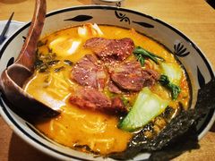 -早一美餐厅·EBISU(会展誉景店)
