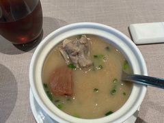 -一澜江宴·江景地标楚菜(江滩公园店)