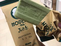 -胖哥俩肉蟹煲(福州仓山爱琴海店)