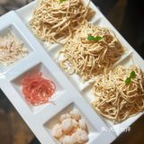 京城江南菜推荐餐厅来了