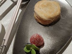 -南海渔村(珠江新城店)