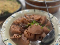 -成惠食府(赤岗店)