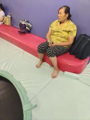 -Eureka优瑞卡儿童主题乐园(合生汇购物中心店)