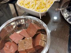 -川香煲(茅台路店)