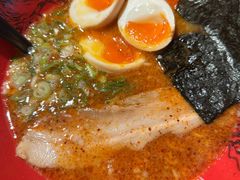 -寸屋拉面(凯德晶萃店)