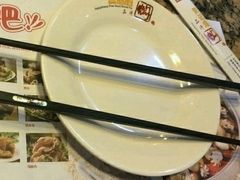 -黄记煌三汁焖锅(顺义华联店)