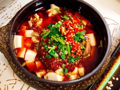 -徐妹串串香(春熙路店)