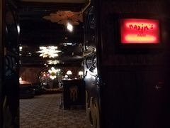 -马克西姆餐厅(崇文门店)