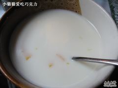 84-必胜客(上海新南方商城PH店)