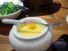 芒果布丁-瑶王府·广西菜(金阳路店)