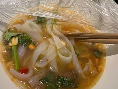 -金色印象·HiFi影音·按摩足疗(龙腾路店)