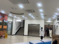 -上海仁爱医院
