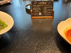-大拙里·精致融合菜(沙湖桃源国际店)