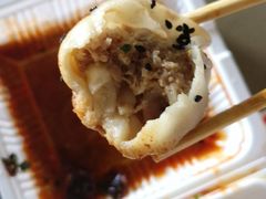 -咬不得高祖生煎·简餐(骆家庄店)