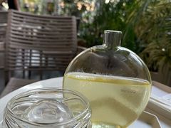 -tea'stone (万象天地店)