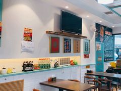 -香友记正宗隆江猪脚饭(首经贸店)