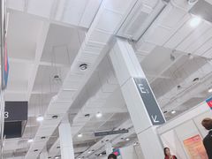 -人力资源发展促进中心