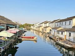 -莲花岛景区