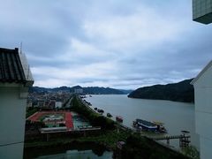 -宝晶宫旅游景区