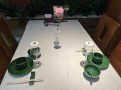 -蒸膳坊(王寨店)