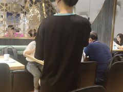 -青花椒花椒鱼黑金店(LCM店)